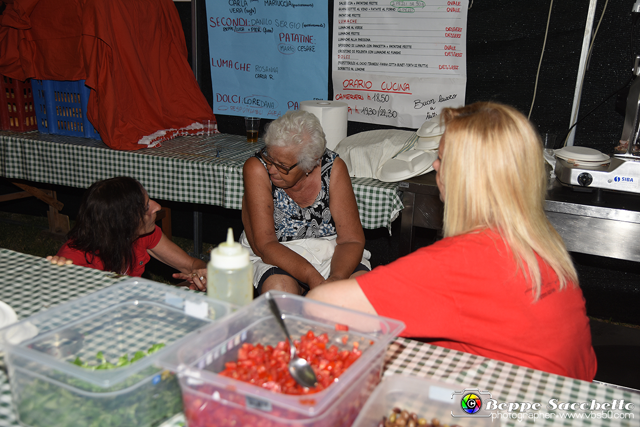 VBS_2412 -  Sagra della Lumaca di Govone 2023 - Ottava edizione.jpg